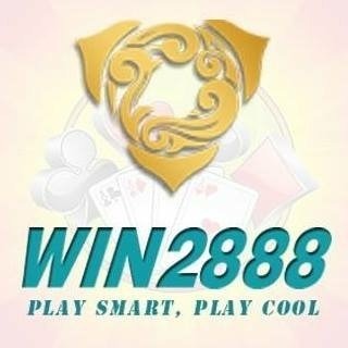Win2888 | Tỉ Lệ Cược Hấp Dẫn Nhất Chỉ Có Tại Nhà Cái Win2888